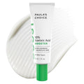 Paula's Choice BOOST 10% Azelaic Acid Gel Serum - Oil-Free, Skin Brightening, Fragrance-Free