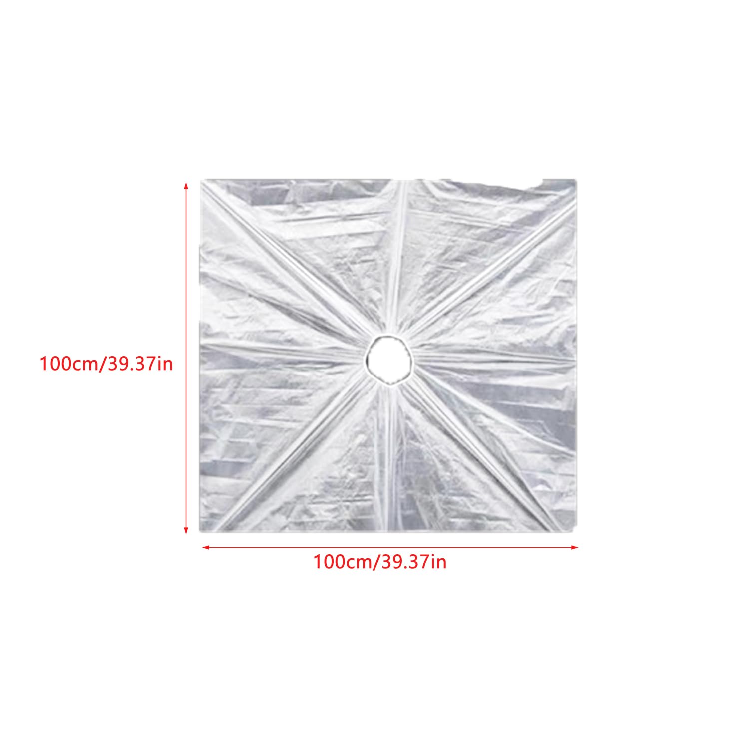 ArrErr 10 Set Disposable Hair Dye Cape Shower Caps Ear Covers Plastic Gloves Protection Kit for Hair Color Creme Application Coloring Dyeing Bleaching Tinting DIY Tool Salon Hair Colorist Color Spray