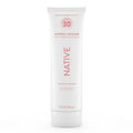 Native Tropical Breeze Body Sunscreen - SPF 30 Protection | 5 oz Hydrating Formula