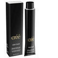 Cree Professional Extra Red Dark Blond Hair Color - Long Lasting, Rich Vibrant Gray Coverage | 100ml (3.4 fl. oz.)