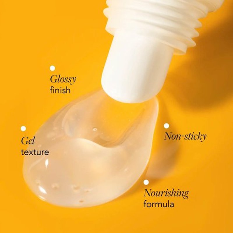 IMAGE Skincare DAILY PREVENTION Hydrating Gel Lip Balm with SPF 30 Broad Spectrum Sun Protection & Vitamin E, 0.28 Ounces