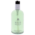 Molton Brown Fine Liquid Hand Wash - Refined White Mulberry Scent | 10 Fl. Oz.