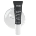 Paula's Choice SKIN PERFECTING BHA 9 Spot Treatment - 9% Salicylic Acid for Pores & Wrinkles | 0.3oz, Fragrance-Free
