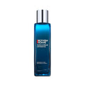 Biotherm Homme Force Supreme Life Peel Essence - Anti-Fine Lines & Pore Tightening for Sensitive Skin | 5 Fl. Oz