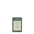 Aveda Rosemary Mint Bath Bar Soap - Invigorating Organic Peppermint & Rosemary Aroma