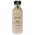 Milk Body Cleanser by Fresh for Women - 8.7 oz Cleanser