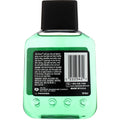 Skin Bracer After Shave Original 5 oz (Pack of 4)