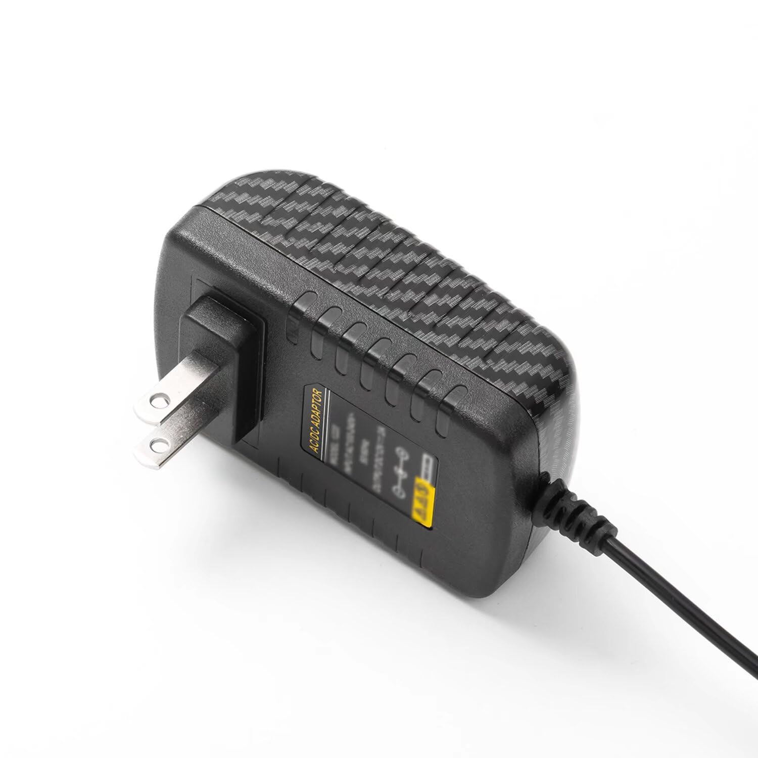 AC DC Power Adapter Charger for Conair Men GMT900R GMT900BJ i-Stubble Trimmer