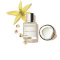 Dossier - Powdery Coconut Perfume | Inspired by T. Ford Soleil Blanc | 1.7 Fl Oz (50ml) - Vegan & Paraben Free