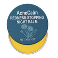 Bealions Organics Acne Killer Night Balm, 30g
