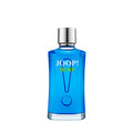 JOOP! Jump Eau de Toilette for Men, 3.3 fl oz.