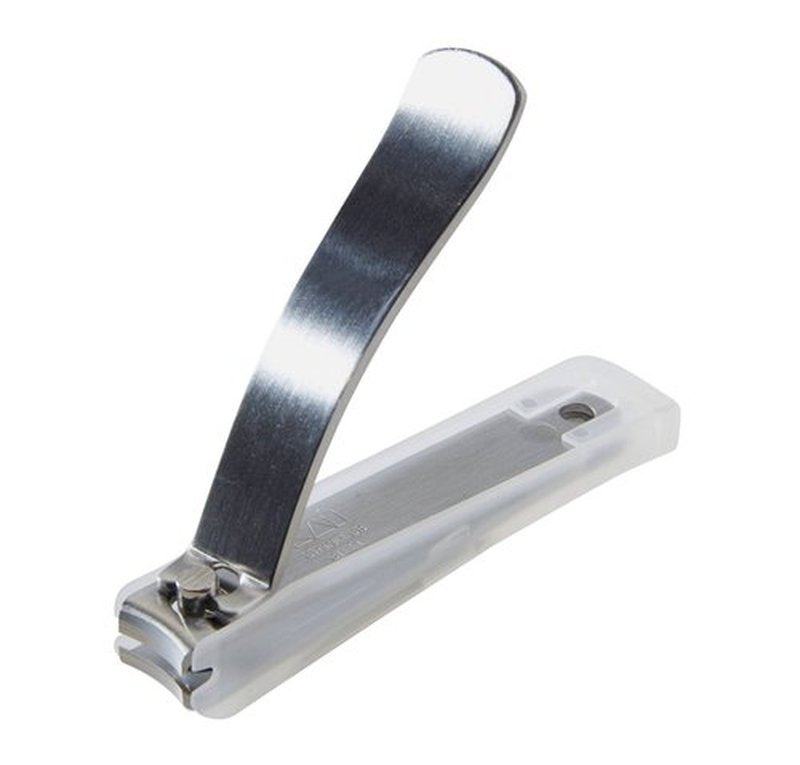 Mehaz Professional 660 Professional Nail Clipper (model: 9mc0660)
