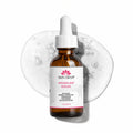 Skin Deva Argireline® Peptide Serum with Hyaluronic Acid – Acetyl Hexapeptide-8 Formula – Hydrating Anti-Aging Face Serum for Fine Lines & Smoother-Looking Skin (1 fl oz)