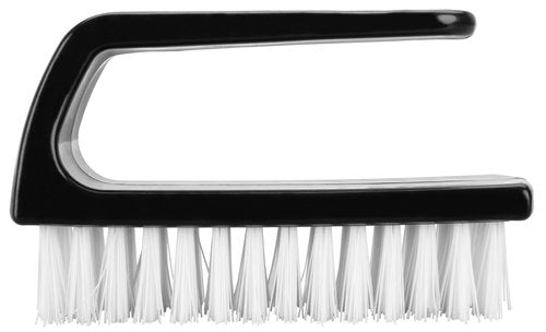 Performance Tool W3300 Nail Brush