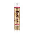 L'Oreal Paris Elnett Satin Hairspray - Extra Strong Hold for Color Treated Hair | 11 oz