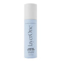 layerOne Clarifying Enzyme Toner – Soothes, Hydrates & Refines Skin, Preps for Skincare Routine, 3.38 fl oz