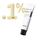 COSRX Retinol 0.1% Cream, Anti-aging Eye & Neck Cream with Retinoid Treatment to Firm Skin, Reduce Wrinkles, Skin Tightening Cream for Fine Lines & Firmness, Gentle Daily Korean Skin Care, 0.67 fl oz