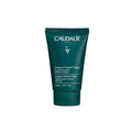 Caudalie Instant Detox Mask - Pore Minimizing Formula That Eliminates Excess Sebum in 10 Minutes