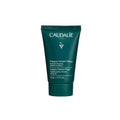 Caudalie Instant Detox Mask - Pore Minimizing Formula That Tightens Pores in Just 10 Minutes