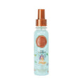 Regine Switzerland Hair Perfume - Alcohol-Free Antifrizz & Detangler with Sun Protection | 120ML Jasmine & Vanilla