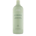 Aveda Pure Abundance Volumizing Shampoo - Boosts Volume for Fine Hair | Removes Build-Up & Oil | 33.8 Fl Oz