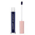 ColourPop Ultra Matte Liquid Lipstick - Ultra-Pigmented, Long-Lasting Formula - Panther (0.13 oz)