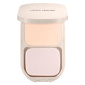 Laura Mercier Real Flawless Powder Foundation - Sheer to Medium Coverage, 16 HR Fade-Proof, Hydrating Compact