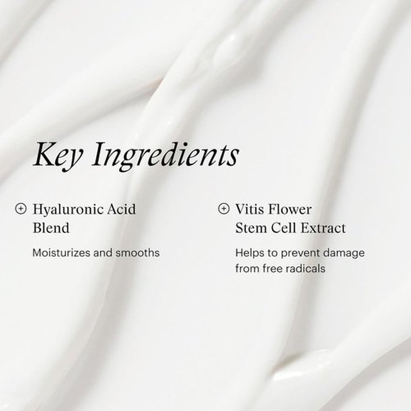 SkinMedica Instant Bright Eye Cream - Age-Defying Formula for Dark Circles, Puffiness & Lines