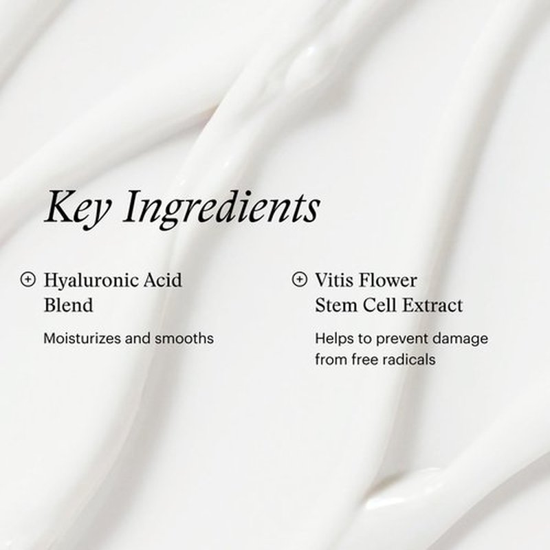 SkinMedica Instant Bright Eye Cream - Our Age-Defying Under the Eye Cream Instantly Improves Eyes’ Appearance, Including Dark Circles, Sagging, Puffiness and Lines, NEW PACKAGING, 0.5 Oz