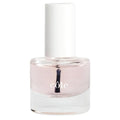 Cote Beauty Nail Strengthening Base Coat, Smooths Nails with Horsetail Extract, Vegan, Cruelty-Free, Fast Drying Nail Strengthener Base Coat, Primer for Polished Nails, 0.27 fl oz (8 ml)