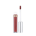 Anastasia Beverly Hills - Dazed Liquid Lipstick - Long-Lasting, Vibrant Color