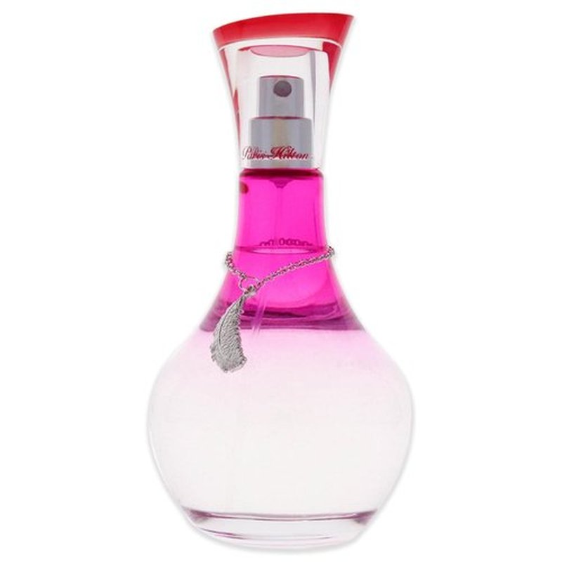 Paris Hilton Can Can Burlesque Eau de Parfum - Women’s Fragrance, 3.4 Fl Oz | Captivating Scent