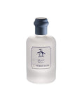 Original Penguin Premium Blend Eau De Toilette for Men - Long-Lasting Cologne with Bergamot, Lime & Musk - 3.4 fl oz (100 mL)