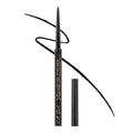 L.A. Girl Gel Eyeliner - Long-Lasting, Smooth Application | Perfect for Precise Lines