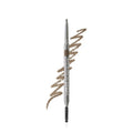 Clinique Quickliner For Brows Eyebrow Pencil - 8-Hour Smudge Resistant Wear | Natural-Looking Brows | 8 Shades Available