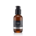 American Crew Men's Moisturizing Gel and Essential Travel Kit with Shampoo, Shave Cream, Gel by American Crew Acumen