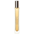 Dolce&Gabbana Devotion Eau De Parfum Spray for Men - Luxurious Fragrance | 100ml