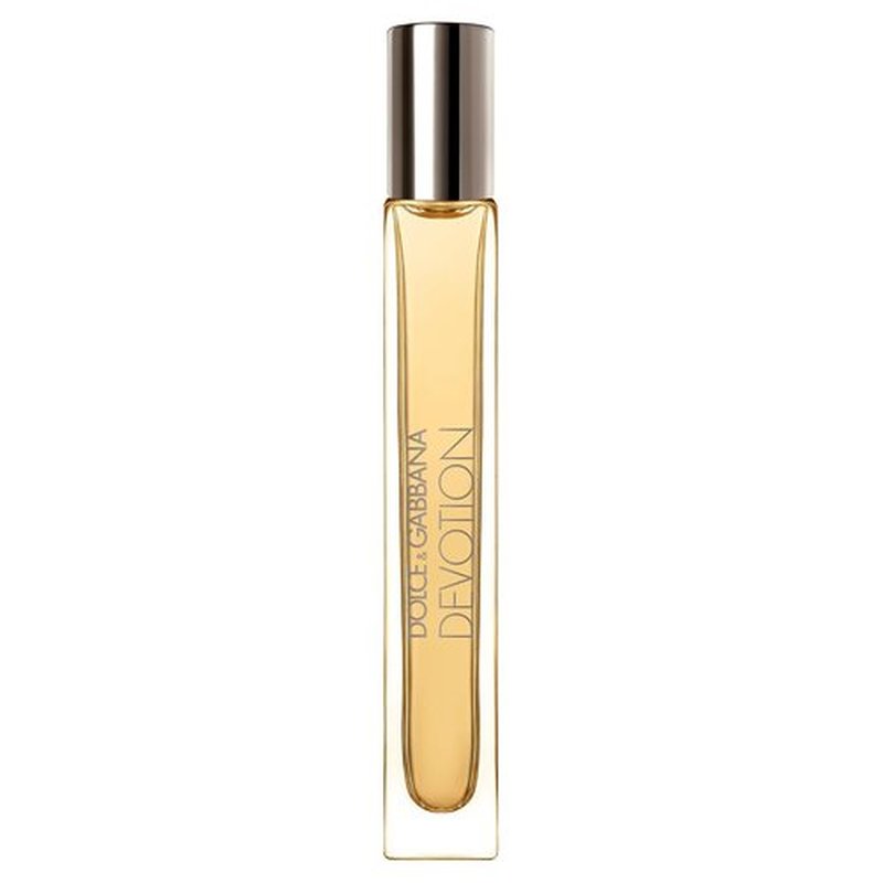 Dolce&Gabbana Devotion Eau De Parfum Spray for Men - Luxurious Fragrance | 100ml