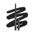 ColourPop BFF Crème Gel Liner - High-Pigment Waterproof Eyeliner Pen - Long-Lasting Swerve (0.01 oz)
