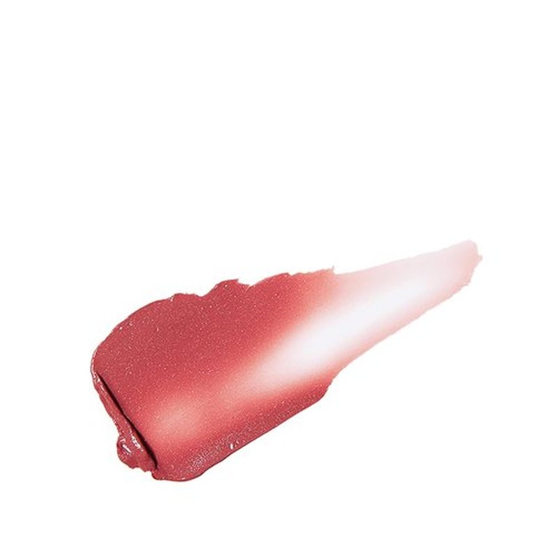 Charlotte Tilbury Pillow Talk Lip & Cheek Cream Blush - Hydrating Makeup for Dewy Finish - Enriched with Vitamin E & Beeswax