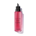 Lancôme La Vie Est Belle L'Elixir Eau De Parfum 3.4 Fl. Oz - Warm Floral Scent with Raspberry, Bergamot & Cocoa Butter - Women's Fragrance