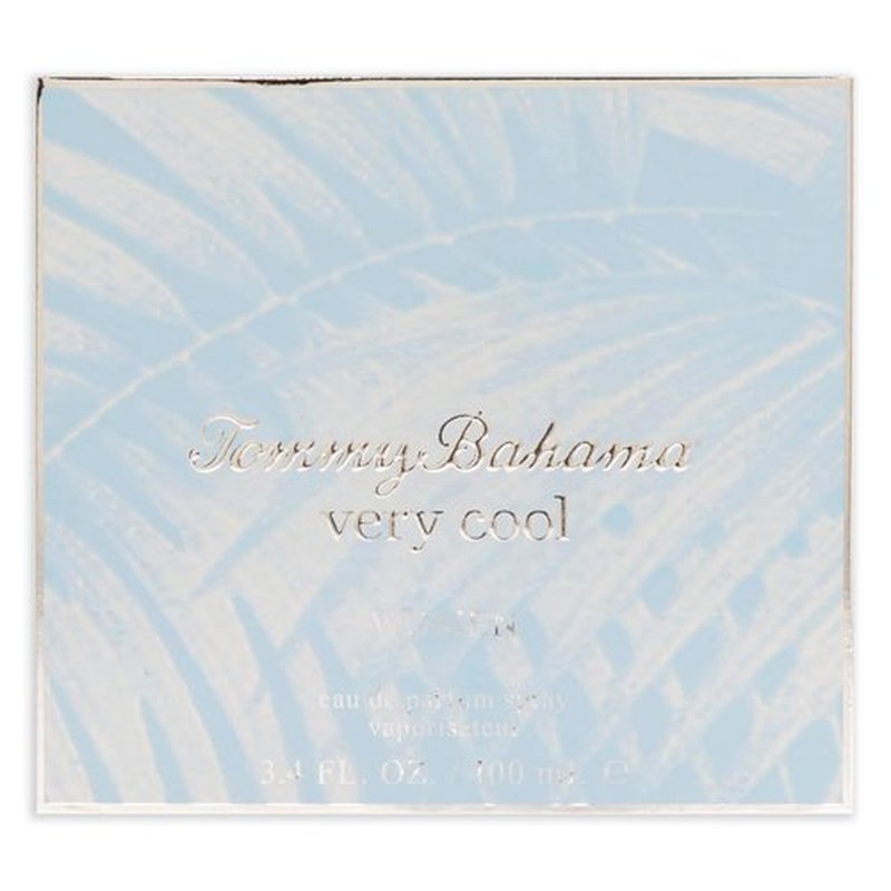 Tommy Bahama | Stylish Men's Casual Shirt - Lightweight & Breathable Fabric, Perfect for Summer