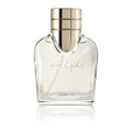 Van Gils Basic Instinct for Men - Energizing 1.35 oz EDT Spray | Invigorating Fragrance