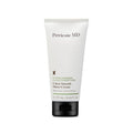 Skiennix Ultra-Smooth Shave Cream - Hypoallergenic Formula for Sensitive Skin