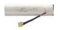 Areotek 4000mAh Battery Compatible with Fluke BP190 BP-190 B11432 192 192B 196 196B 196C 199 199B 199C 215 215C 225 225C Analyzer 433 434 435 Rohde&Schwarz FSH3 FSH3TV