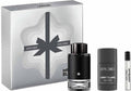 MONTBLANC Explorer 2-Piece Luxury Gift Set | Premium Quality & Timeless Design