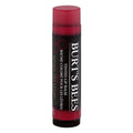 Burt's Bees Rose Tinted Lip Balm - Hydrating Color & Nourishment | 4.25g