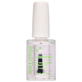 Nail Tek Nail Strengthener Formula 1 – Strengthening Nail-Polish Treatment for Normal & Healthy Natural Nails Growth, 0.5 fl oz