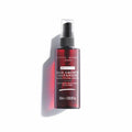 Daimon Barber Advanced Plus Hair Growth Spray for Men - 3.38 oz Galvanizing Formula