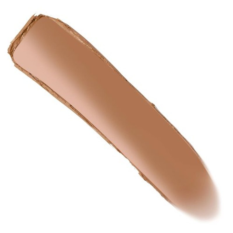 ColourPop Cream Bronzer Stick - Blendable Contour for Natural Matte Finish - Buildable Formula for Sun-Kissed Glow - La Jolla Cove (0.28 oz)